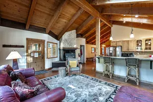 715 Granite Rd, Carnelian Bay, CA 96140 - Photo 9