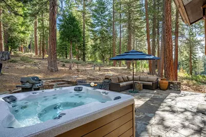 715 Granite Road, Carnelian Bay, CA 96140 - Photo 35