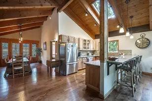 715 Granite Rd, Carnelian Bay, CA 96140 - Photo 11