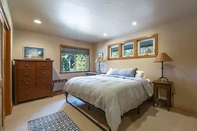 715 Granite Road, Carnelian Bay, CA 96140 - Photo 29