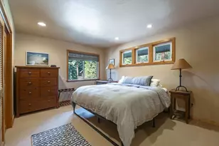 715 Granite Rd, Carnelian Bay, CA 96140 - Photo 29