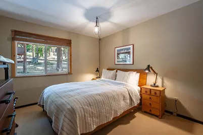 715 Granite Road, Carnelian Bay, CA 96140 - Photo 25
