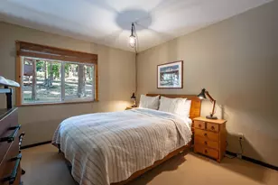 715 Granite Rd, Carnelian Bay, CA 96140 - Photo 25