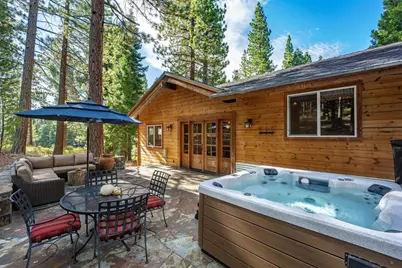 715 Granite Road, Carnelian Bay, CA 96140 - Photo 39
