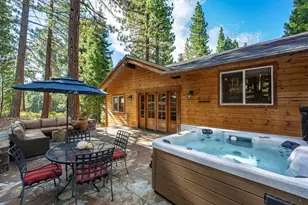715 Granite Rd, Carnelian Bay, CA 96140 - Photo 39