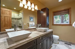 715 Granite Rd, Carnelian Bay, CA 96140 - Photo 27