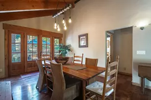 715 Granite Rd, Carnelian Bay, CA 96140 - Photo 19