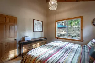 715 Granite Rd, Carnelian Bay, CA 96140 - Photo 3