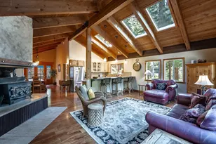 715 Granite Rd, Carnelian Bay, CA 96140 - Photo 7