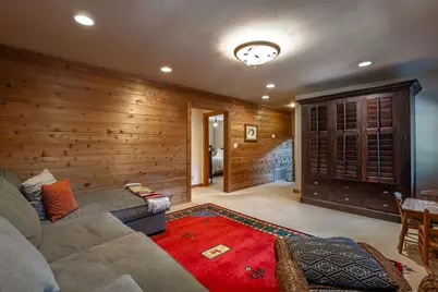 715 Granite Road, Carnelian Bay, CA 96140 - Photo 23