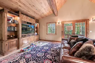 203 Quiet Walk Rd, Tahoma, CA 96142 - Photo 21