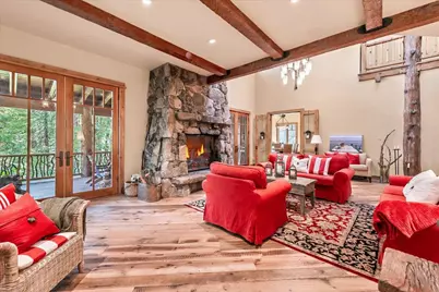 203 Quiet Walk Road, Tahoma, CA 96142 - Photo 13