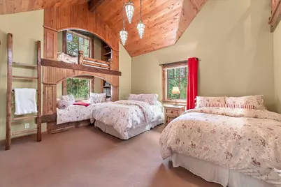 203 Quiet Walk Road, Tahoma, CA 96142 - Photo 29