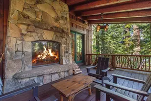 203 Quiet Walk Rd, Tahoma, CA 96142 - Photo 7