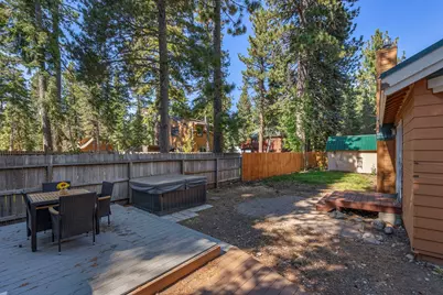 417 Gray Avenue, Tahoma, CA 96142 - Photo 17