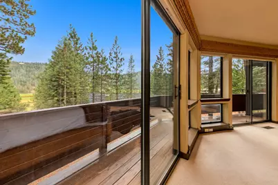 1003 Lanny Lane, Olympic Valley, CA 96146 - Photo 23