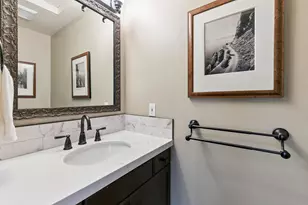 1003 Lanny Ln, Olympic Valley, CA 96146 - Photo 7