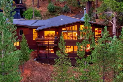 1003 Lanny Lane, Olympic Valley, CA 96146 - Photo 1