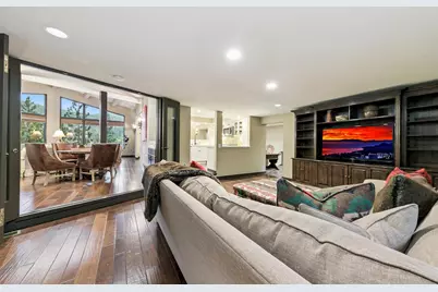 1003 Lanny Lane, Olympic Valley, CA 96146 - Photo 11