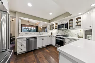 1003 Lanny Lane, Olympic Valley, CA 96146 - Photo 13