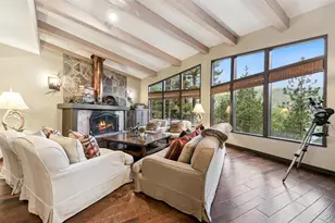1003 Lanny Ln, Olympic Valley, CA 96146 - Photo 3