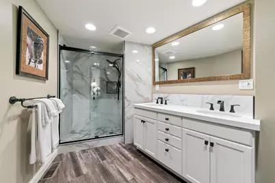 1003 Lanny Lane, Olympic Valley, CA 96146 - Photo 25