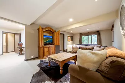 1003 Lanny Lane, Olympic Valley, CA 96146 - Photo 21