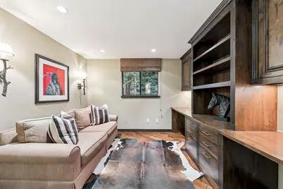 1003 Lanny Lane, Olympic Valley, CA 96146 - Photo 15