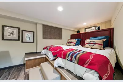 1003 Lanny Lane, Olympic Valley, CA 96146 - Photo 29