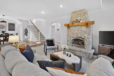 10454 Royal Crest Drive, Truckee, CA 96161 - Photo 9