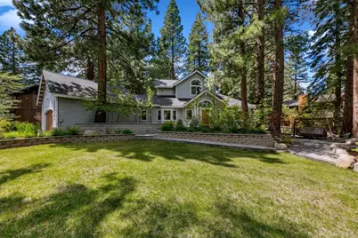 10454 Royal Crest Drive, Truckee, CA 96161 - Photo 35