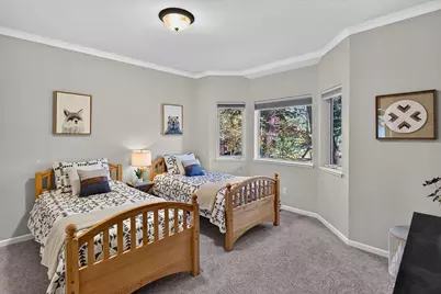 10454 Royal Crest Drive, Truckee, CA 96161 - Photo 29