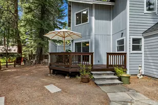 10454 Royal Crest Dr, Truckee, CA 96161 - Photo 33