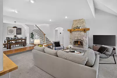 10454 Royal Crest Drive, Truckee, CA 96161 - Photo 11