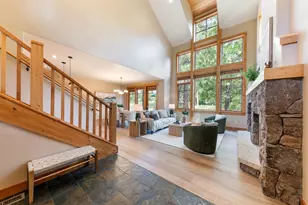 13151 Fairway Dr, Truckee, CA 96161 - Photo 7