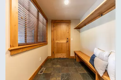 13151 Fairway Drive #6B, Truckee, CA 96161 - Photo 21