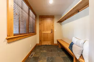 13151 Fairway Dr, Truckee, CA 96161 - Photo 21