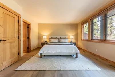 13151 Fairway Drive #6B, Truckee, CA 96161 - Photo 23