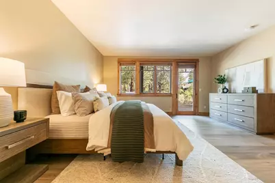 13151 Fairway Drive #6B, Truckee, CA 96161 - Photo 25