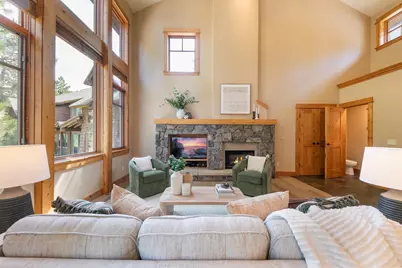13151 Fairway Drive #6B, Truckee, CA 96161 - Photo 13