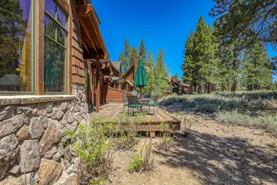 13151 Fairway Drive #6B, Truckee, CA 96161 - Photo 35