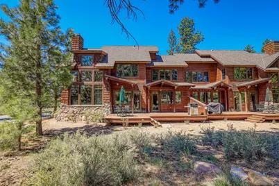 13151 Fairway Drive #6B, Truckee, CA 96161 - Photo 3