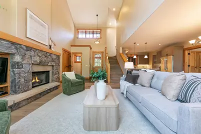 13151 Fairway Drive #6B, Truckee, CA 96161 - Photo 9