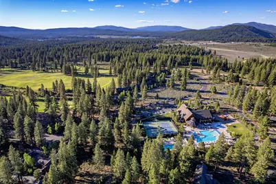 13151 Fairway Drive #6B, Truckee, CA 96161 - Photo 39