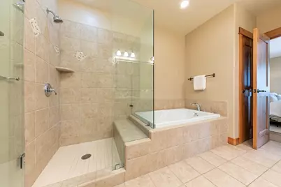 13151 Fairway Drive #6B, Truckee, CA 96161 - Photo 27