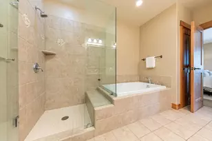 13151 Fairway Dr, Truckee, CA 96161 - Photo 27