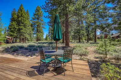 13151 Fairway Drive #6B, Truckee, CA 96161 - Photo 5