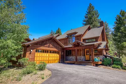 13151 Fairway Drive #6B, Truckee, CA 96161 - Photo 1