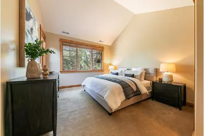 13151 Fairway Drive #6B, Truckee, CA 96161 - Photo 31