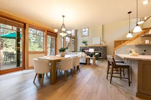 13151 Fairway Dr, Truckee, CA 96161 - Photo 15